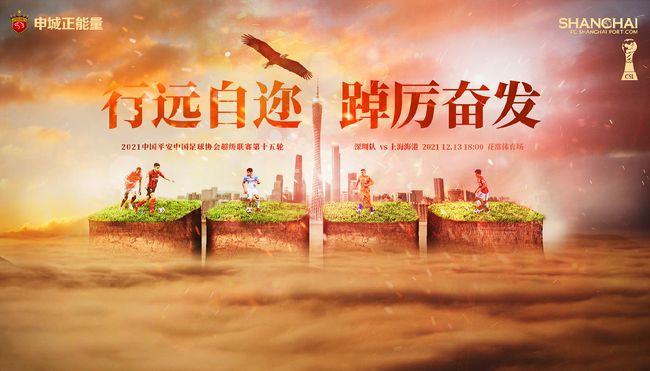 李元星的视频vk